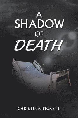 bokomslag A Shadow of Death