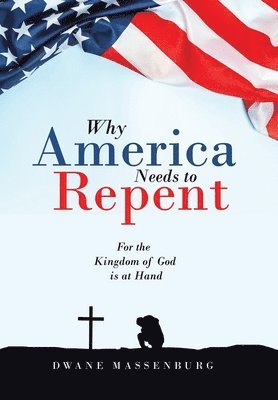 Why America Needs to Repent 1