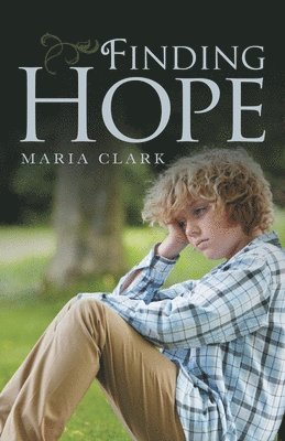 Finding Hope 1