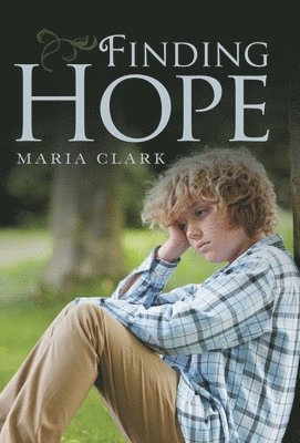 Finding Hope 1