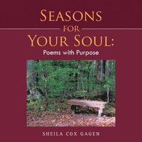 bokomslag Seasons for Your Soul
