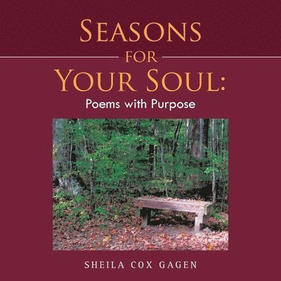 Seasons for Your Soul 1