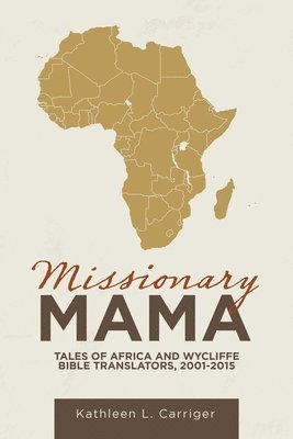 Missionary Mama 1