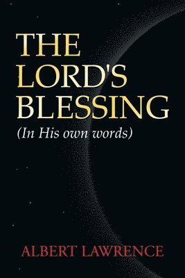 The Lord's Blessing 1