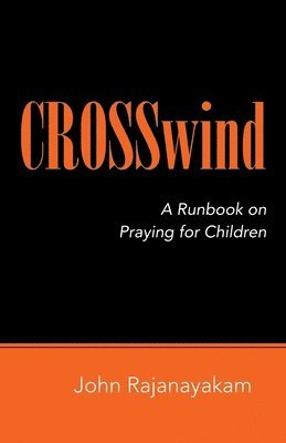 Crosswind 1