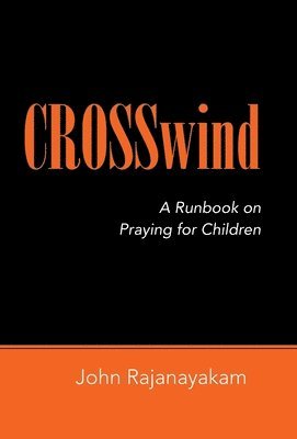 Crosswind 1