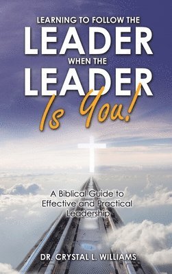 Learning to Follow the Leader When the Leader Is You! 1