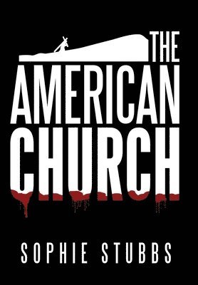 The American Church 1