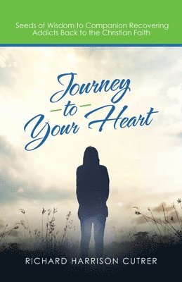 Journey to Your Heart 1