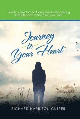 Journey to Your Heart 1