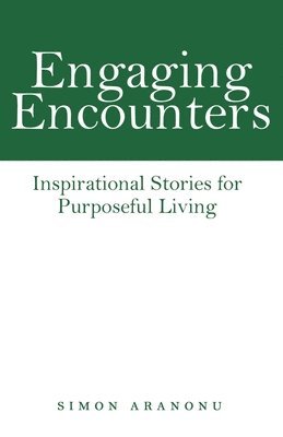 Engaging Encounters 1