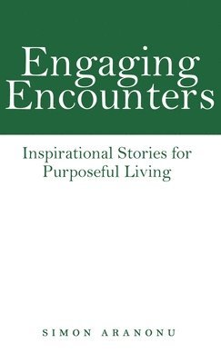 Engaging Encounters 1