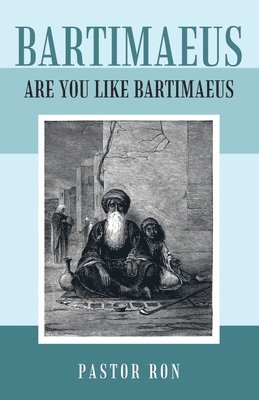 Bartimaeus 1