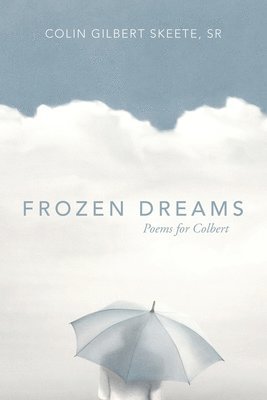 Frozen Dreams 1