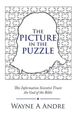 The Picture in the Puzzle 1