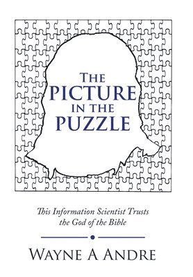 The Picture in the Puzzle 1