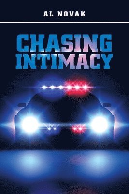 Chasing Intimacy 1