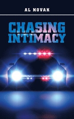 Chasing Intimacy 1