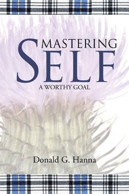 Mastering Self 1