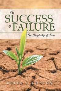bokomslag The Success of Failure