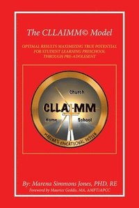 bokomslag The Cllaimm(c) Model