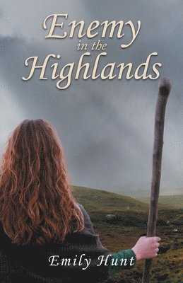 Enemy in the Highlands 1