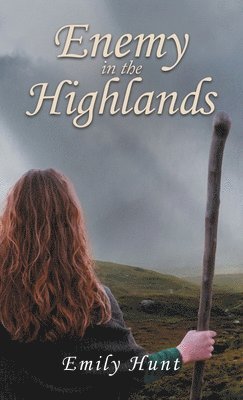 Enemy in the Highlands 1