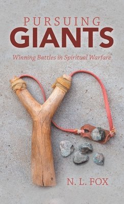 Pursuing Giants 1