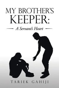 bokomslag My Brother's Keeper