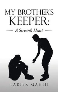 bokomslag My Brother's Keeper