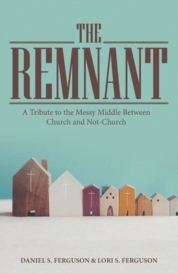 The Remnant 1