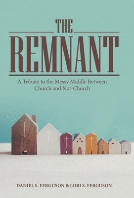 The Remnant 1