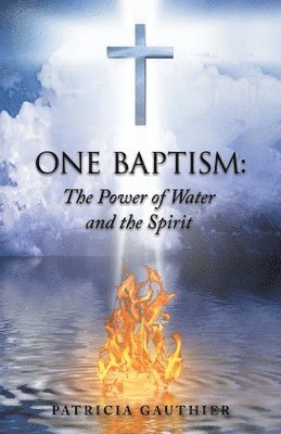 One Baptism 1