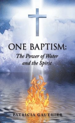 One Baptism 1