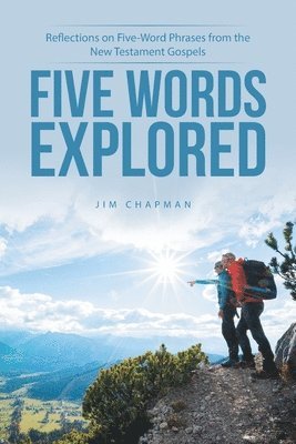 Five Words Explored 1