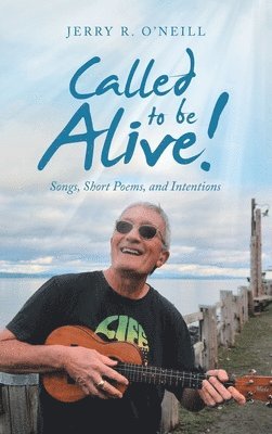 Called to Be Alive! 1