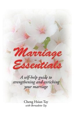 Marriage Essentials 1
