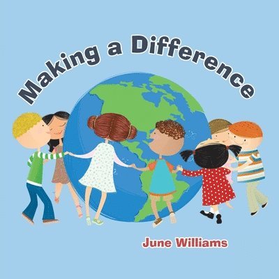 Making a Difference 1