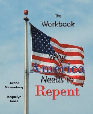 The Workbook 1