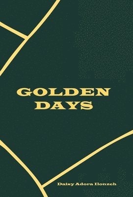 Golden Days 1