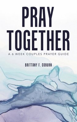 Pray Together 1