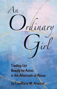 bokomslag An Ordinary Girl