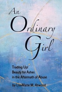 bokomslag An Ordinary Girl