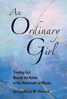 An Ordinary Girl 1