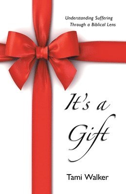 It's a Gift 1