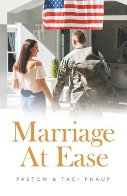 Marriage at Ease 1