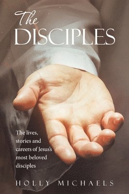 The Disciples 1