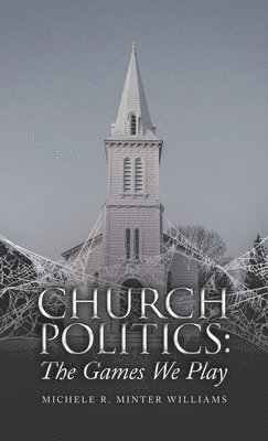 Church Politics 1