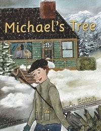 bokomslag Michael's Tree