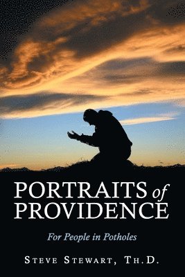 Portraits of Providence 1